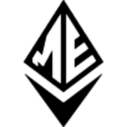 mevETH token image